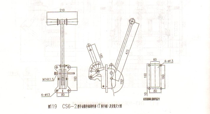 CS6-2