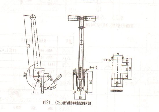 CS3