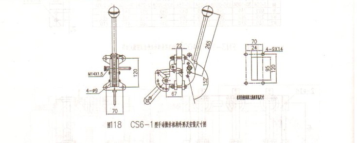 CS6-1